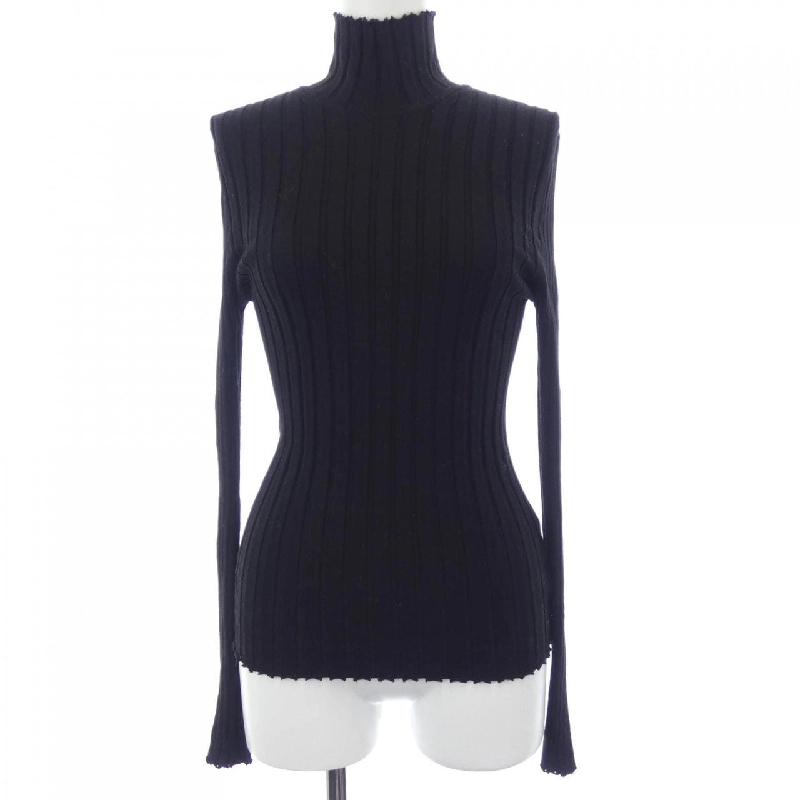 YONFA ニット - Hàng hiệu Authentic 817292