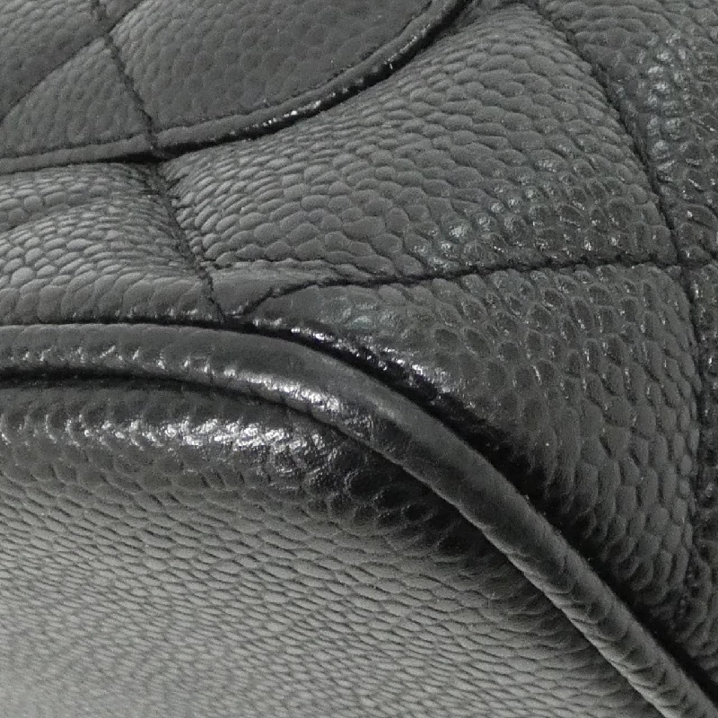 Chanel 1804 Túi - Hàng hiệu Chính hãng 804058