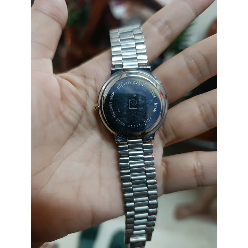 PIERRE CARDIN  ..  601240