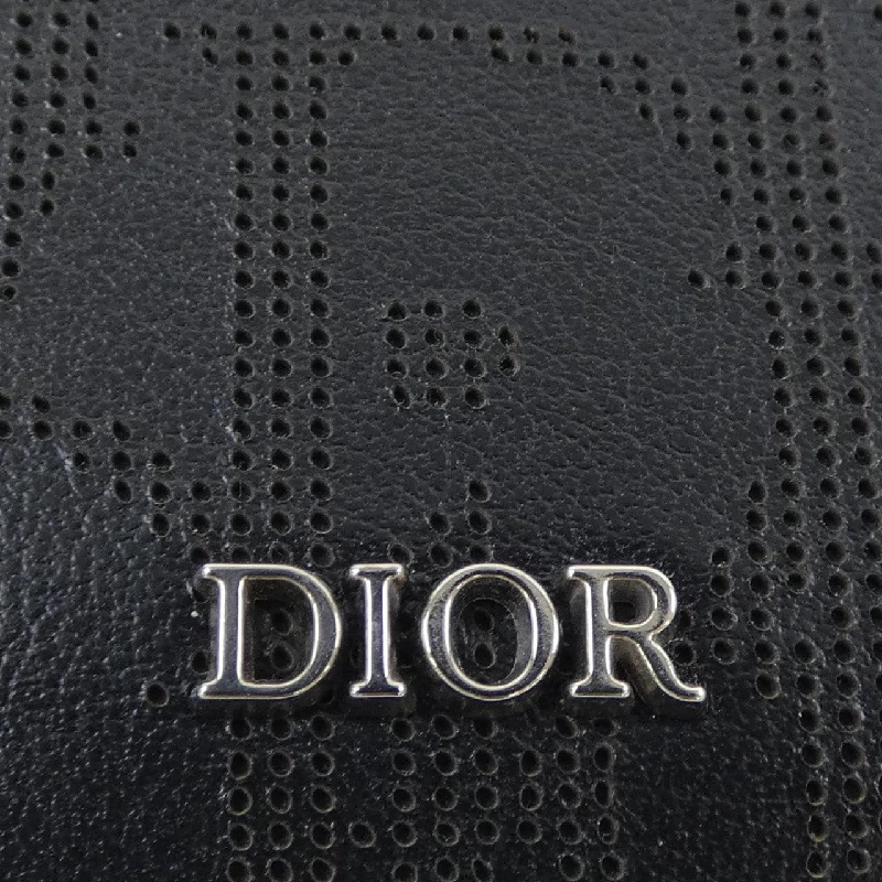Ví đựng thẻ DIOR - Hàng hiệu Chính hãng 905880