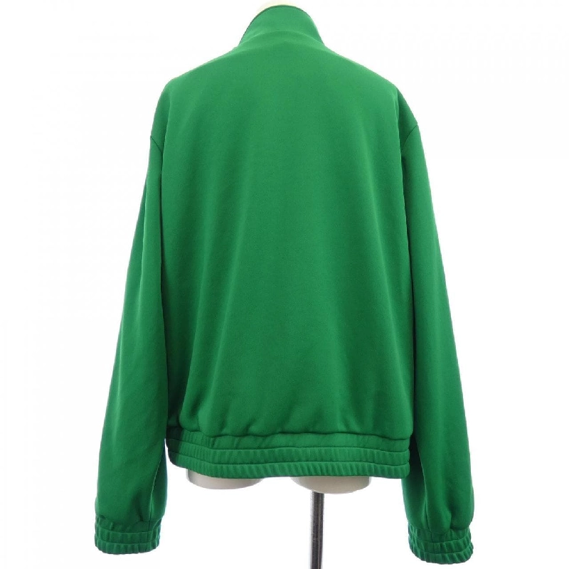 Áo khoác CELINE - Hàng hiệu Chính hãng 896174