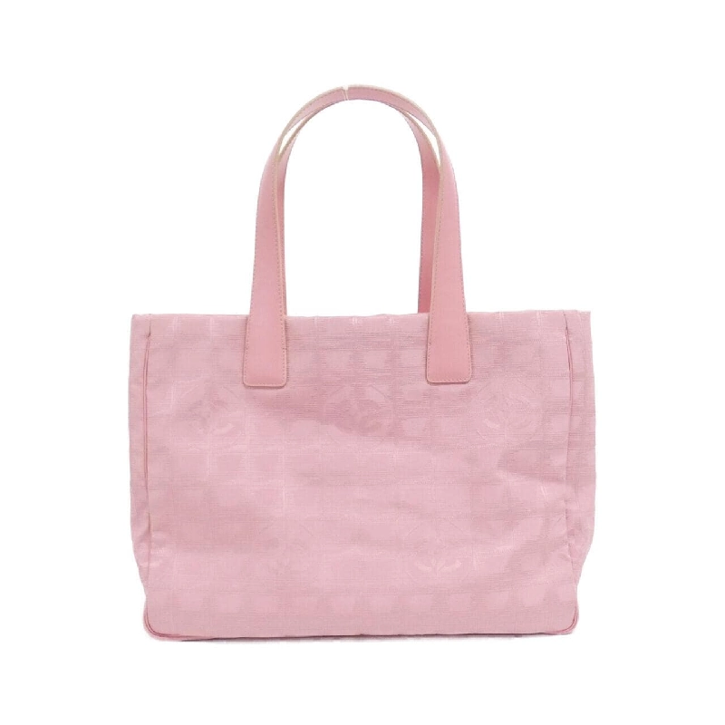 Túi xách Chanel Travel Line 15991 - Hàng hiệu Authentic 765400