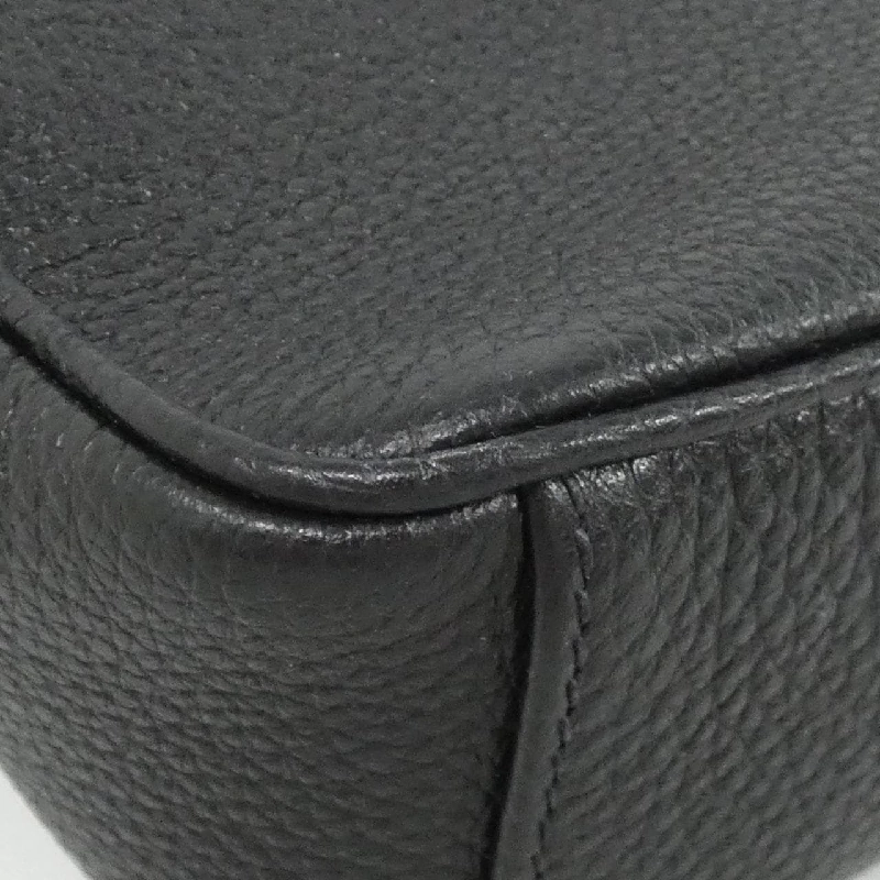 Túi đeo vai Prada 1NF060 - Hàng hiệu Authentic 803188