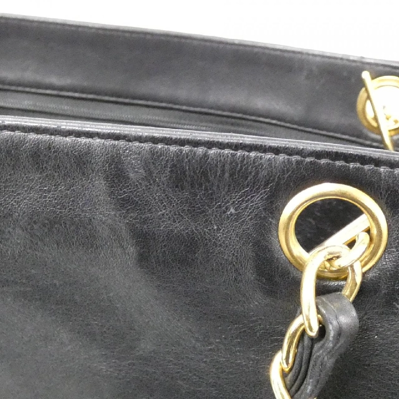 【Vintage】Túi Chanel 07829 619752