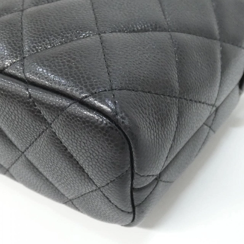 Túi xách Chanel AP4386 - Hàng hiệu Chính hãng 771055