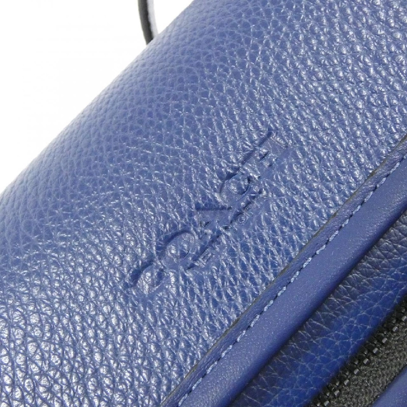 【Sản phẩm mới】Túi xách vai Coach CY800 612128