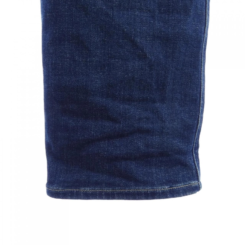 Quần jeans REPLAY M914Q - Hàng hiệu Authentic 894372