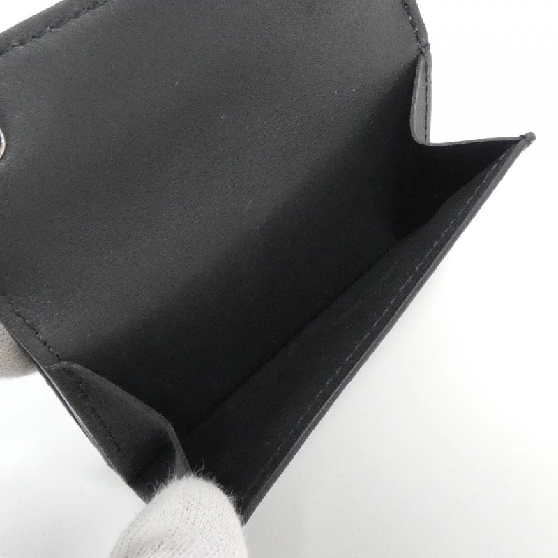 Ví Compact Discovery Reverse Monogram Eclipse Louis Vuitton M45417 621191