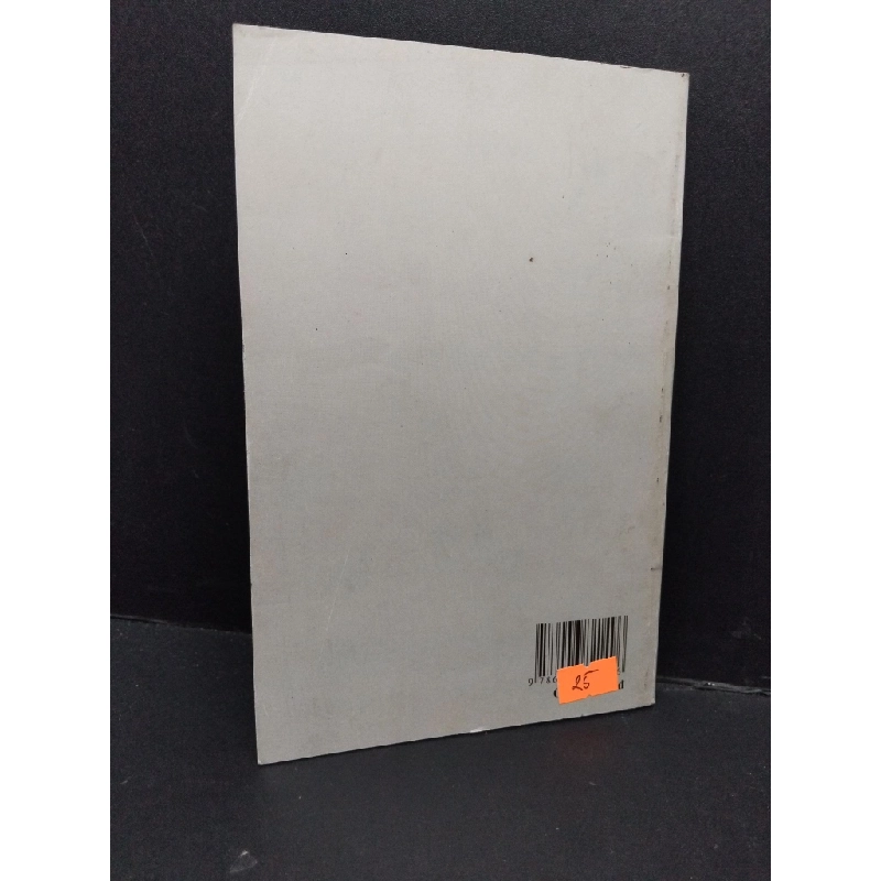 [Phiên Chợ Sách Cũ] Viết bên thềm đảo 2015 2303 426851