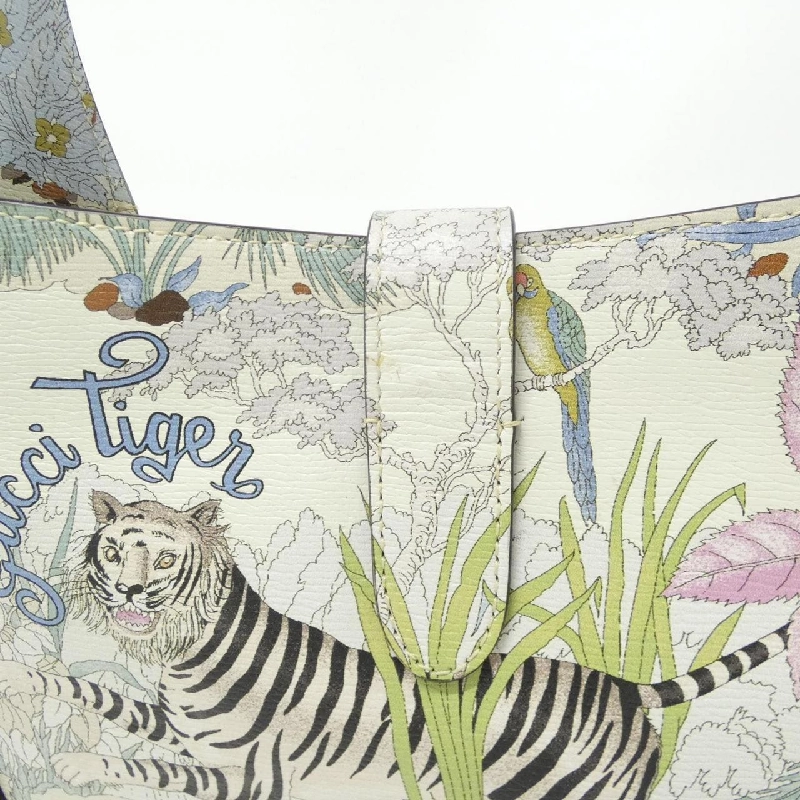 Túi xách vai Gucci JACKIE 1961 636709 UTIAC - Hàng hiệu Chính hãng 801962