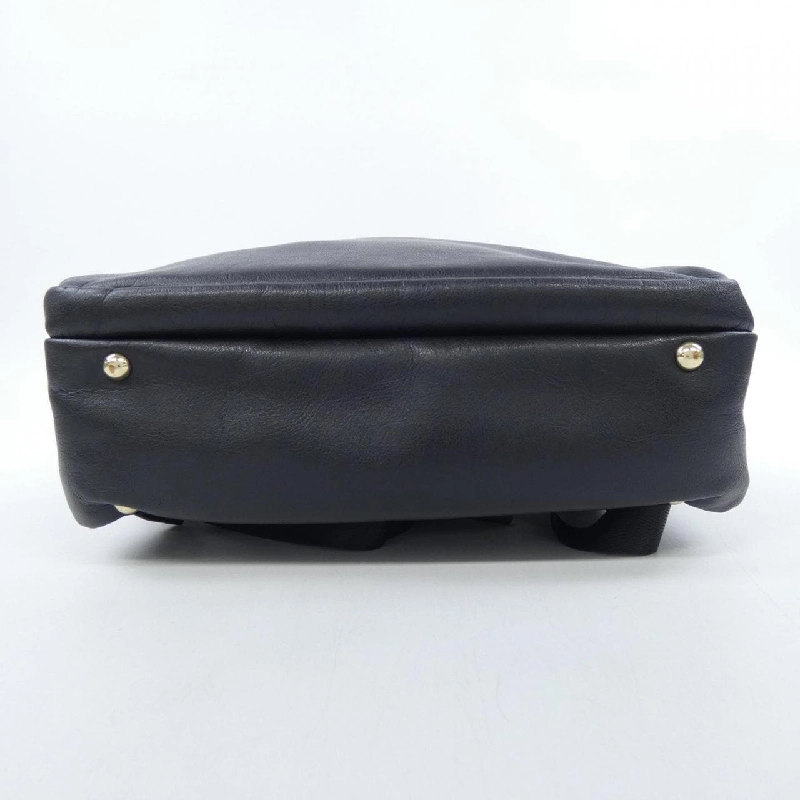 Balo ACE - Hàng hiệu Authentic 901906