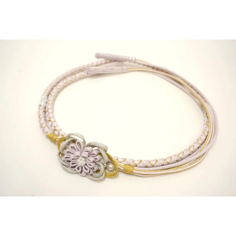 Dây đai - Hàng hiệu Chính hãng 875802