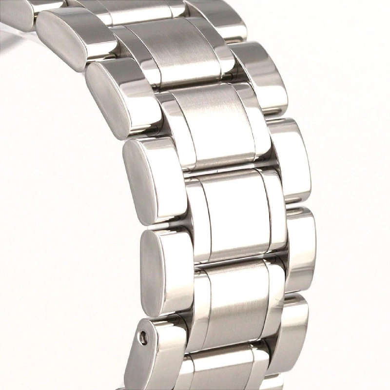 Bộ sưu tập Longines Master L2.708.4.78.6 SS tự động - Hàng hiệu Chính hãng 888350