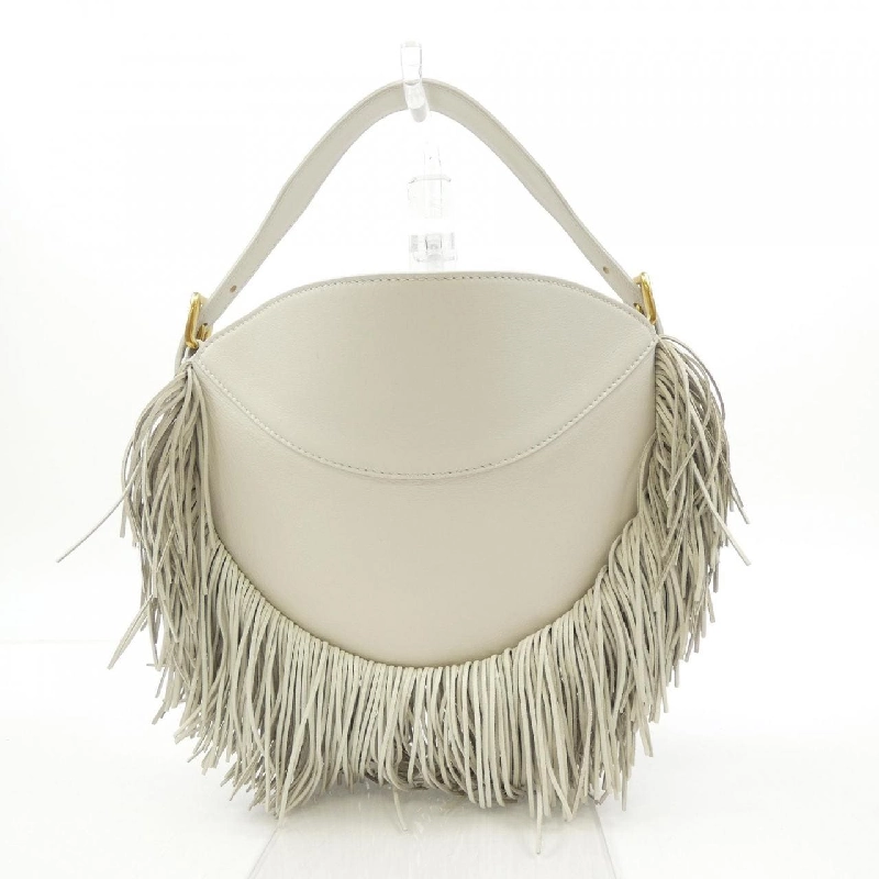 Túi J&M DAVIDSON - Hàng hiệu Authentic 831784