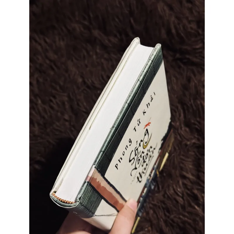 Sống vốn đơn thuần 1023581