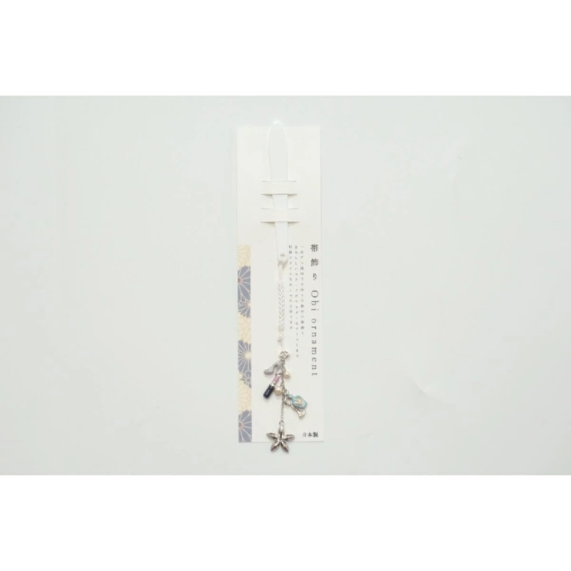 Dây đeo - Hàng hiệu Authentic 878032