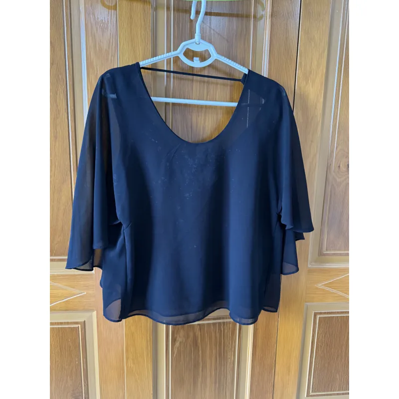 Chân váy- áo dài- đầm-áo sơ mi- áo thun- áo ống- quần jean 1019980