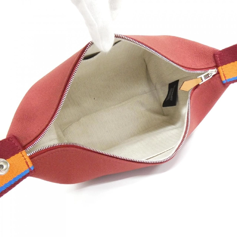 HERMES H PAVILLON BRID A BLACK PM 104346M Túi xách - Hàng hiệu Chính hãng 772536