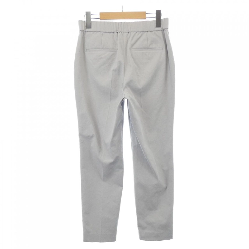 Theory luxe 03-3106421 Quần 647440