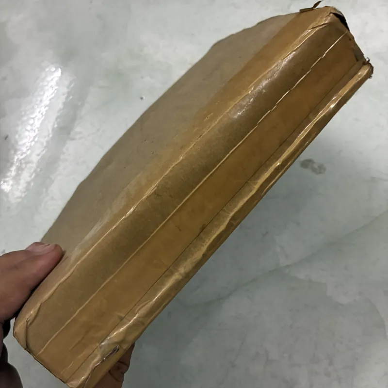 Thế kỷ ánh sáng 1024238