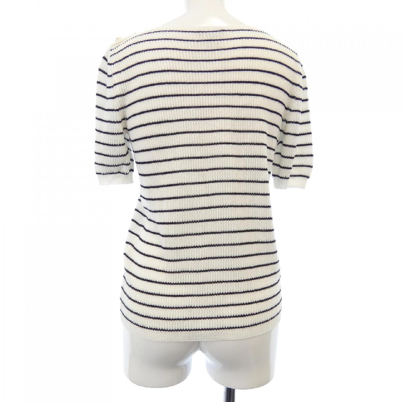 CHANEL ニット - Hàng hiệu Authentic 642513