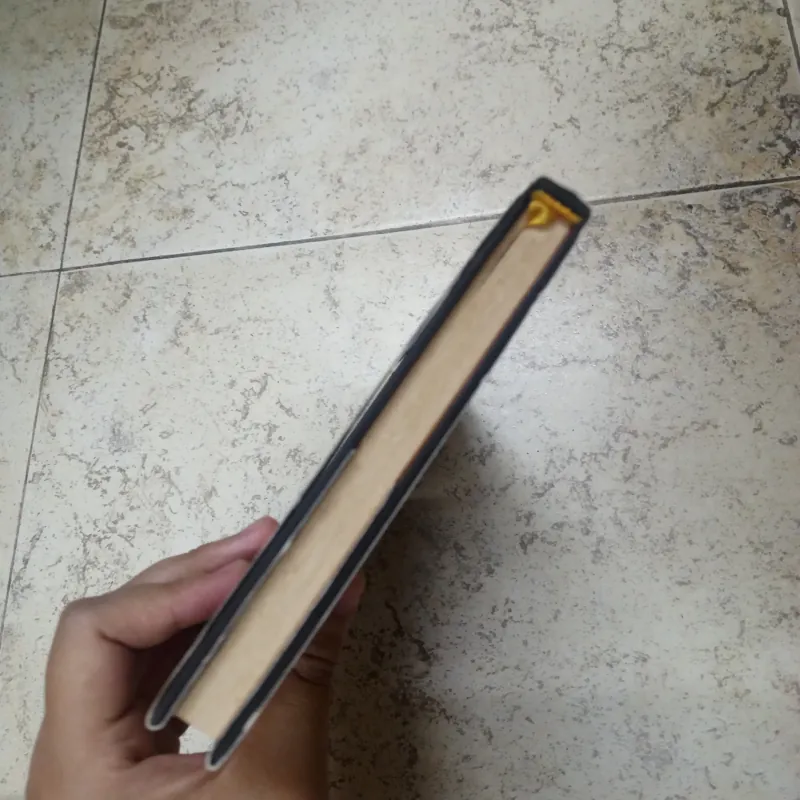 Luân lý giáo khoa thư 934531