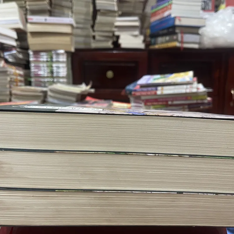 Tây Du Ký Đông A  708728