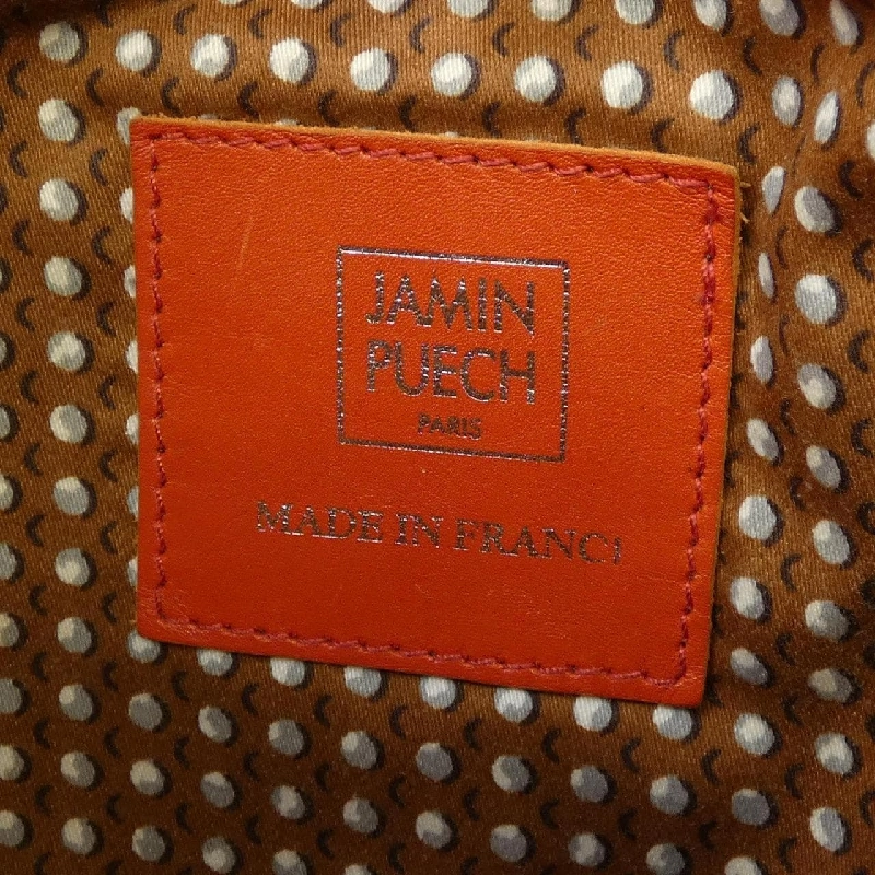 Túi JAMIN PUECH - Hàng hiệu Authentic 832984