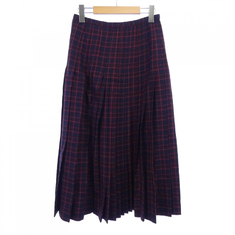 Burberry BURBERRY 80072501 Váy - Hàng hiệu Chính hãng 820411