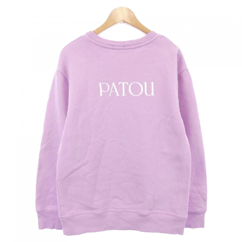 Sweat PATOU 642546