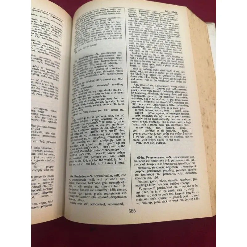 New webster’s dictionary and roget’s thesaurus medical dictionary 713348