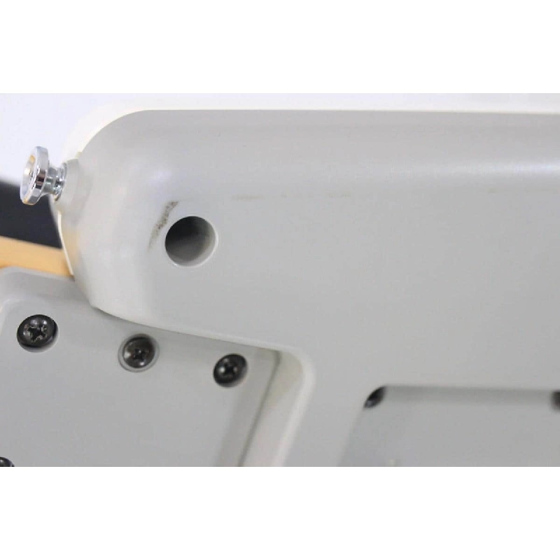 ＣＡＳＩＯ ＥＧ－５ - Hàng hiệu Authentic 879182