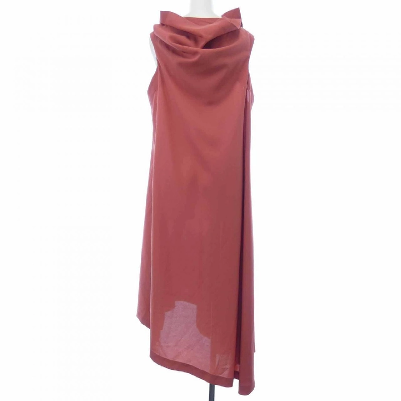 【Khuyến mãi】Đầm ISSEY MIYAKE 650828