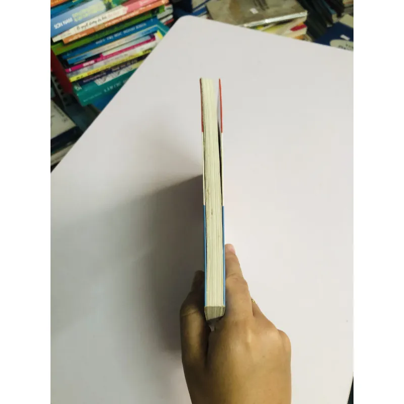 THỜI THƠ ẤU CỦA CÁC TỔNG THỐNG MỸ 932051