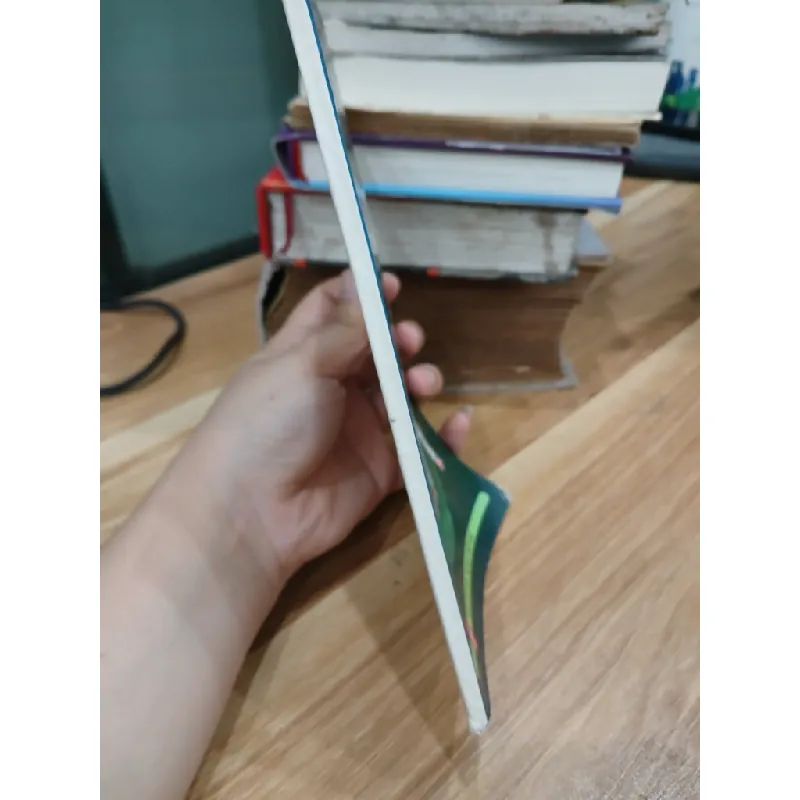 LUẬT Karate-do- Uỷ ban thể dục thể thao 699133