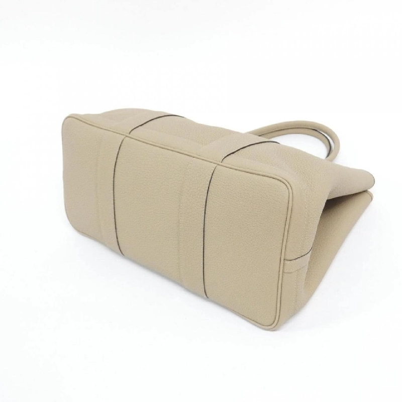 Túi xách Hermès Garden Party 36cm 051559CK - Hàng hiệu Authentic 765734