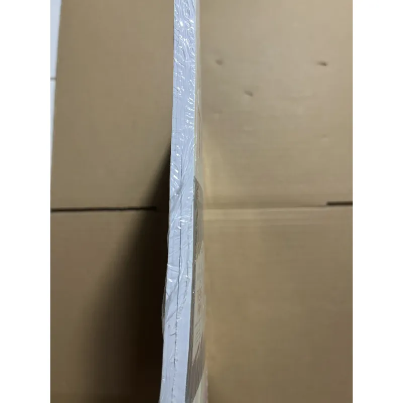 Thì và sự phối hợp thì trong Tiếng Anh 970125