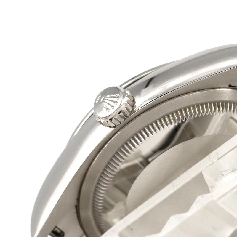 Đồng hồ Rolex Oyster Perpetual 126000 SS tự động - Hàng hiệu Authentic 881838