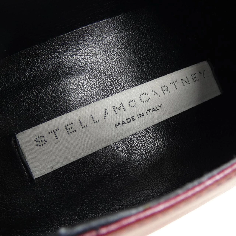 Giày STELLA MCCARTNEY - Hàng hiệu Authentic 830221