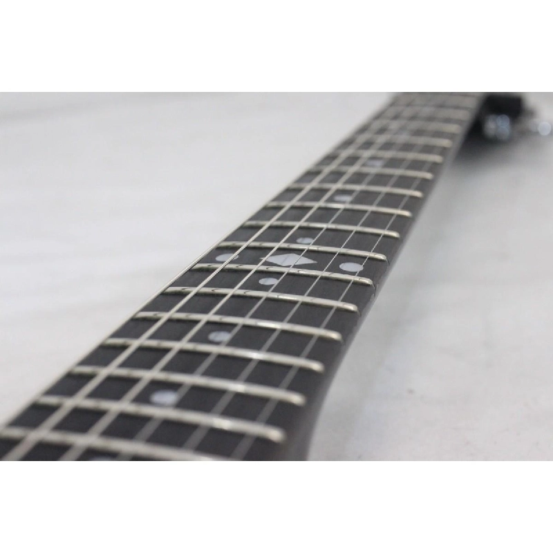 ＺＥＰＨＹＲ ＺＳＴ－１５８ - Hàng hiệu Authentic 878817