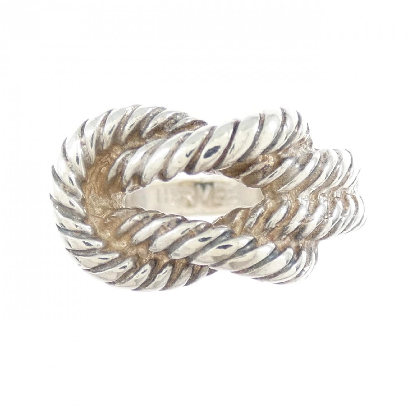 Elmas 925 Nhẫn - Hàng hiệu Chính hãng 840855