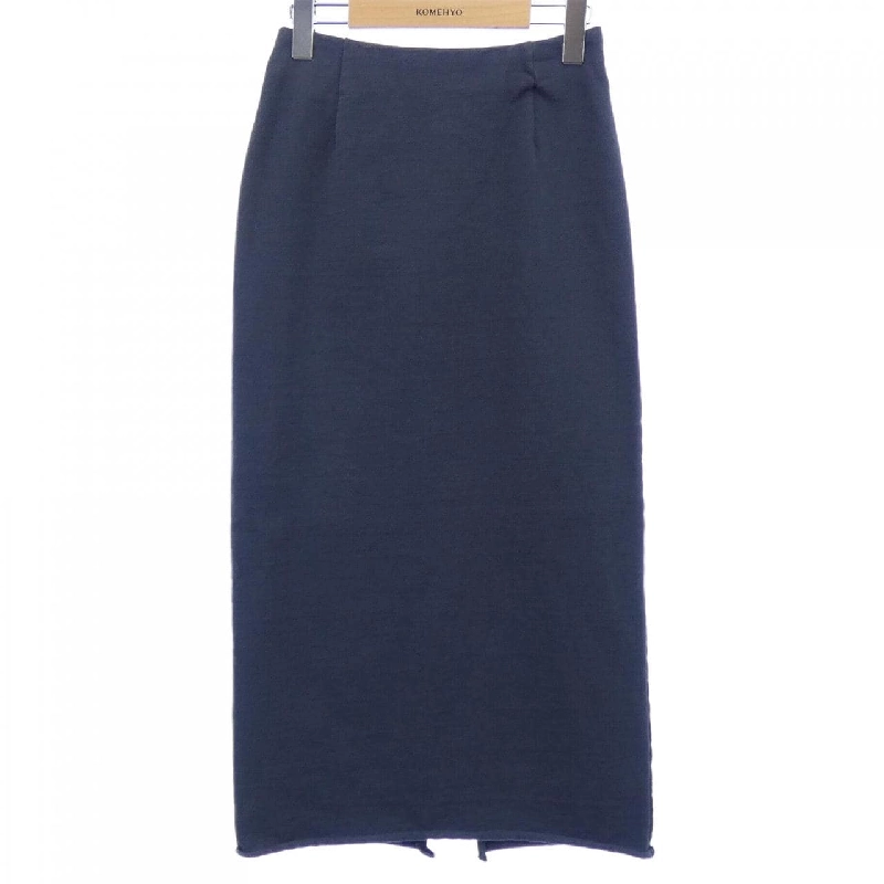 AK+1 68-27-0699-163 Váy - Hàng hiệu Authentic 814663