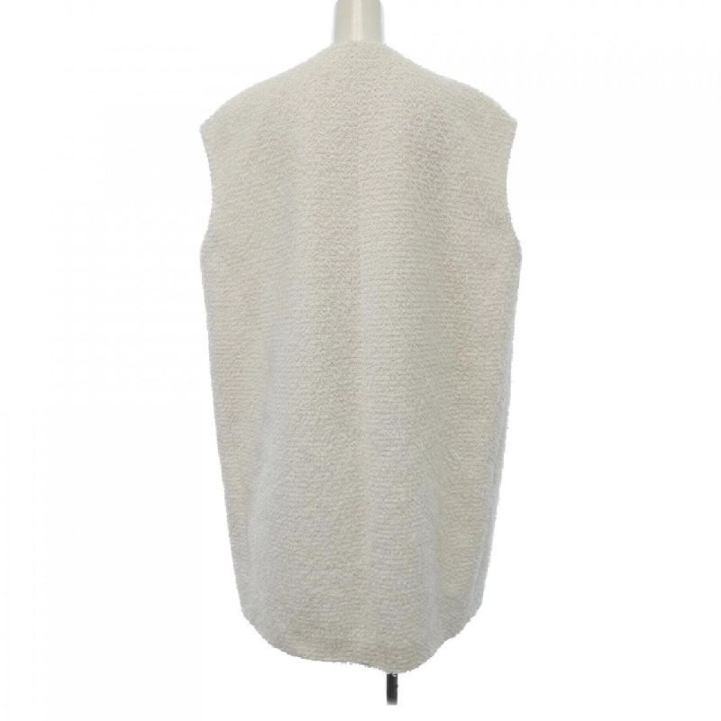 【Mã giảm giá】Đồ vest DRAWER 644717