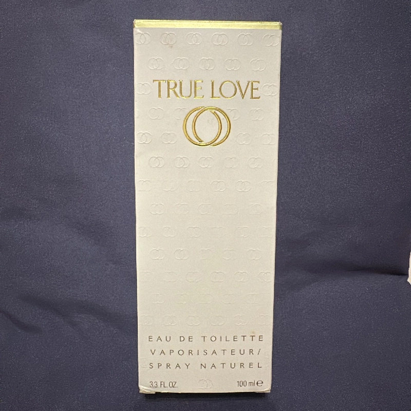 Nước hoa True Love 100ml 273808