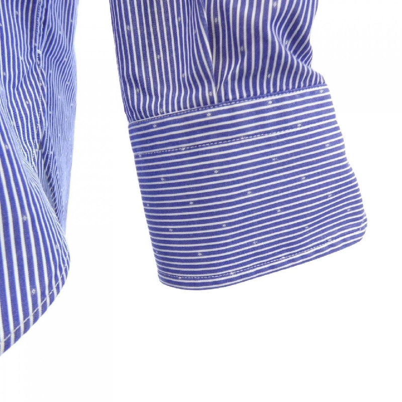 Áo sơ mi BLAMINK 636133