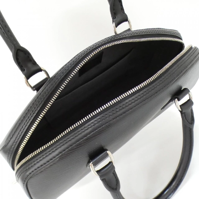 Túi Louis Vuitton Epi Jasmine M52852 616127