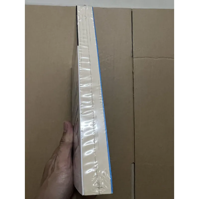 Phiêu Lưu Trong Thế Giới MARKETING PHILIP KOTLER 708986