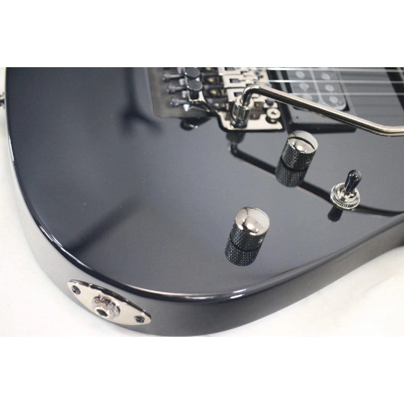 ＦＥＲＮＡＮＤＥＳ ＦＲ Ｘ ＥＸＰＯＲＴ - Hàng hiệu Authentic 879167