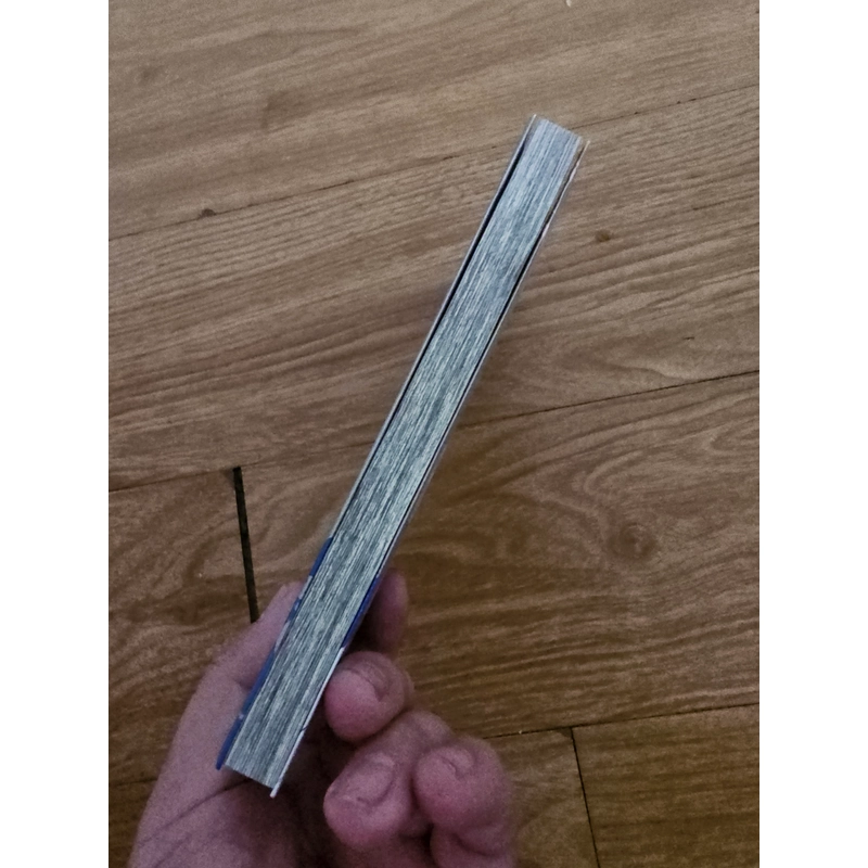 Truyện tranh BlueLock tập 9 446493
