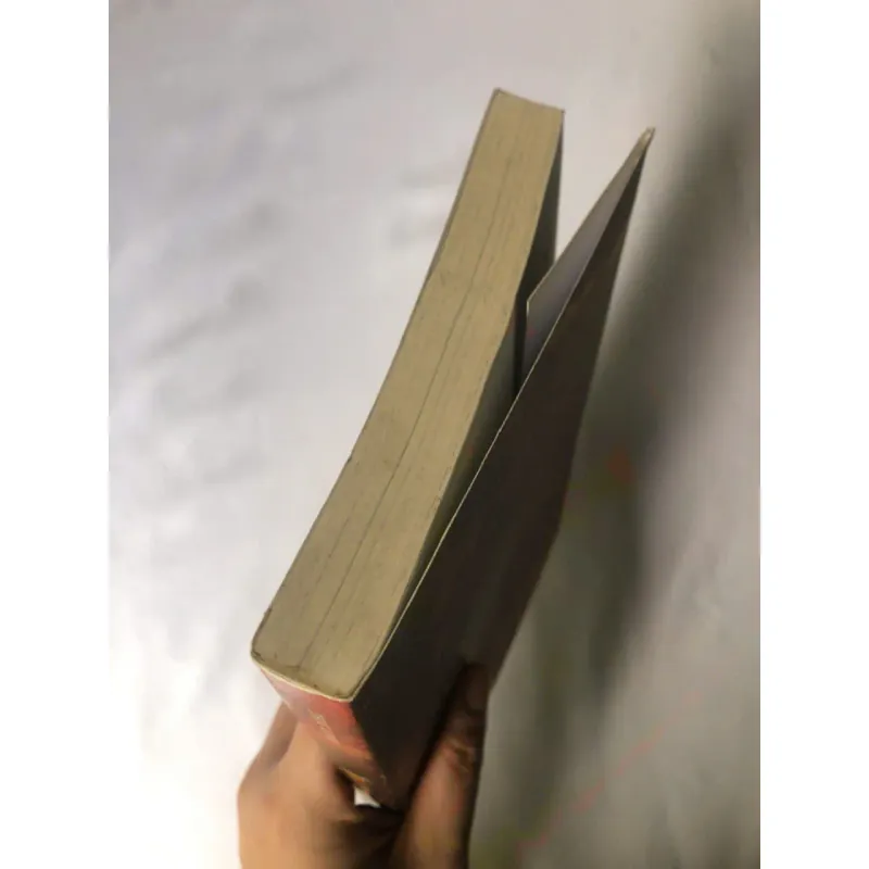 Ngôi Làng Cổ Mộ - Thục Linh 799456